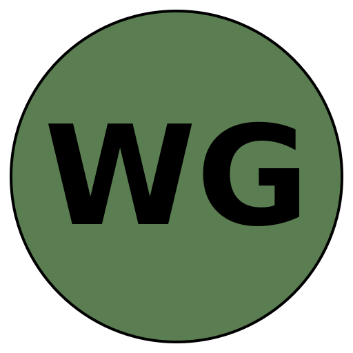 WhisperGuard